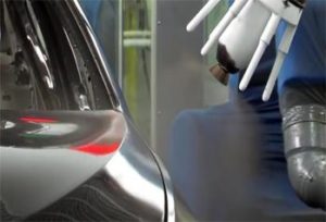 bmw-werkslackierung