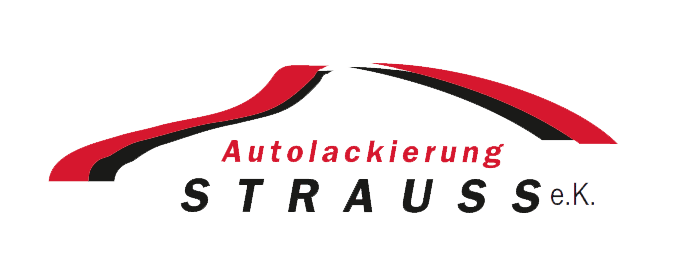 Autolackierung Strauss